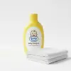 Gentle Baby Shampoo