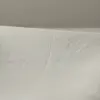 Linen Bedsheet Set