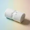 Muslin Swaddle Blanket