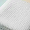 Muslin Swaddle Blanket