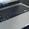 Quantum X Ultrabook Laptop