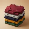 Pure Cashmere Sweater
