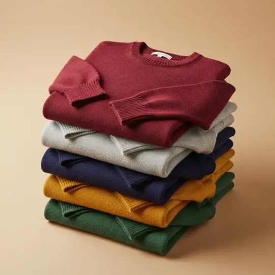 simple product check