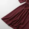 Ethereal Midi Dress