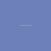 Framework Laptop