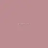 HP Spectre x360