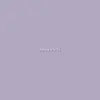 MacBook Pro 14