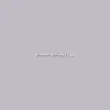 Microsoft Surface Laptop 5
