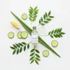 Hydration 101: Plump, Dewy Skin
