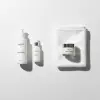 A Simple 3-Step Skincare Routine