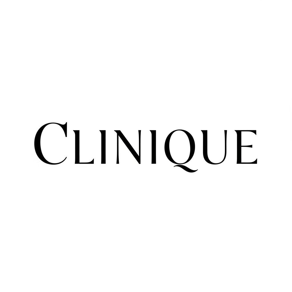 Clinique