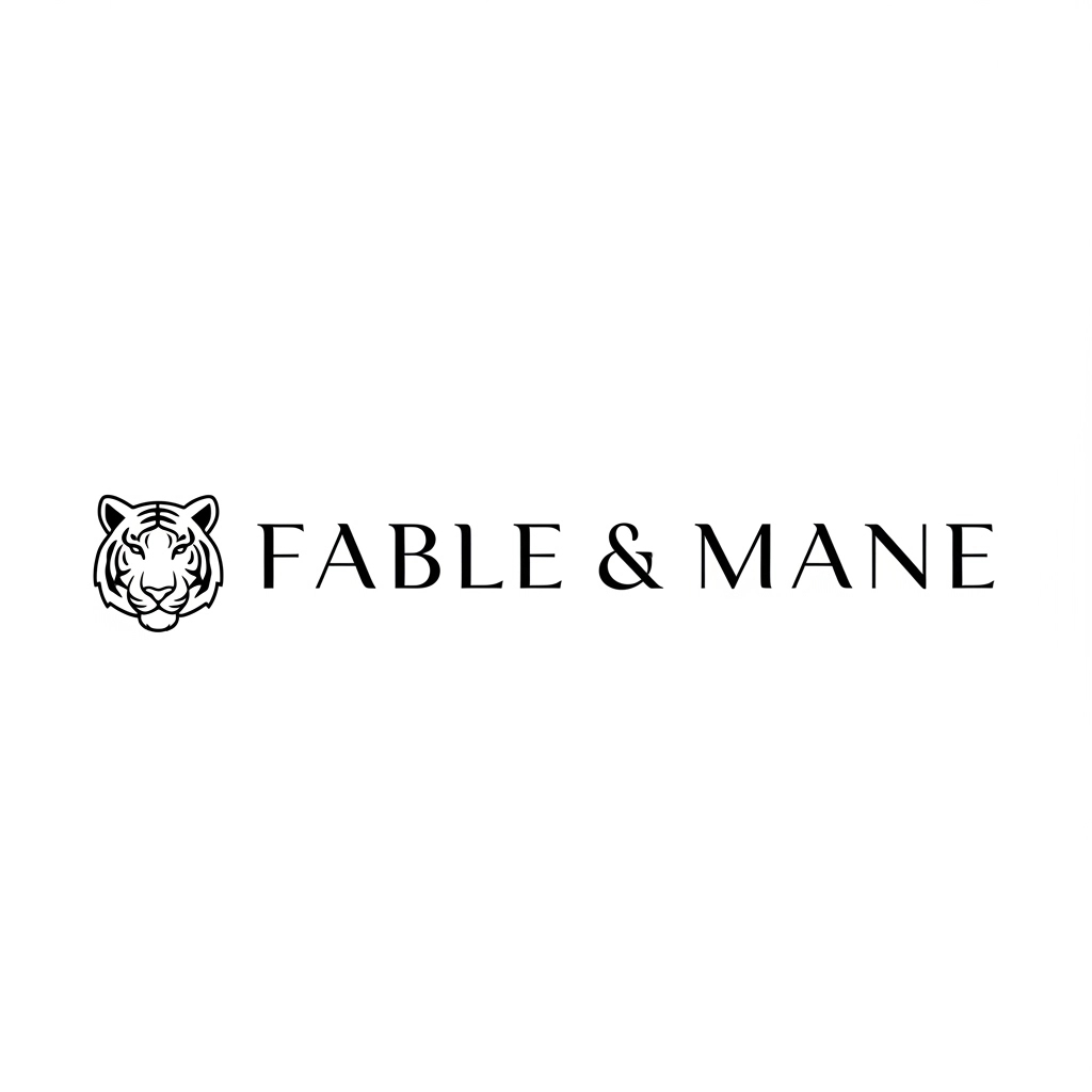 Fable & Mane