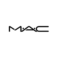 MAC