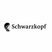 Schwarzkopf