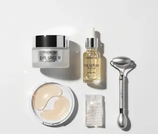 collection-img