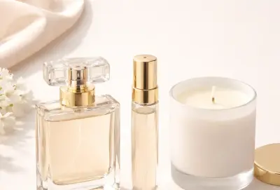 collection-img