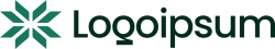 Site Icon