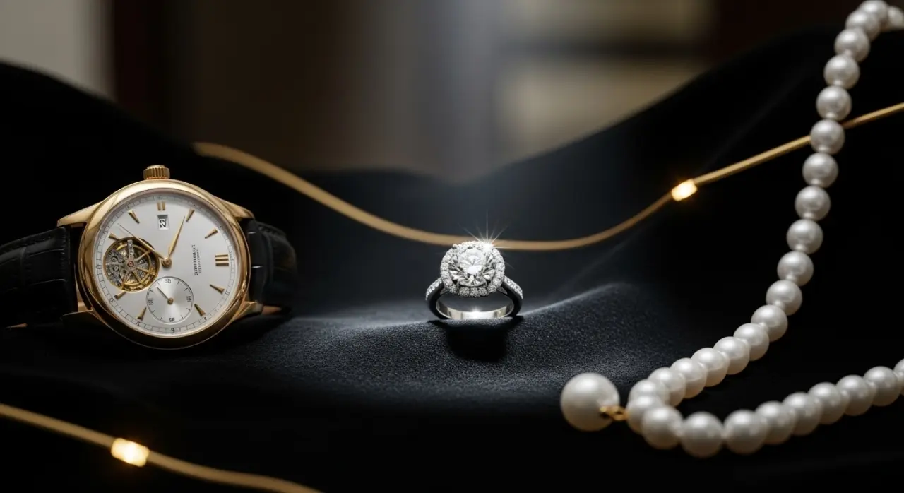 DustidEcommerce-local promo