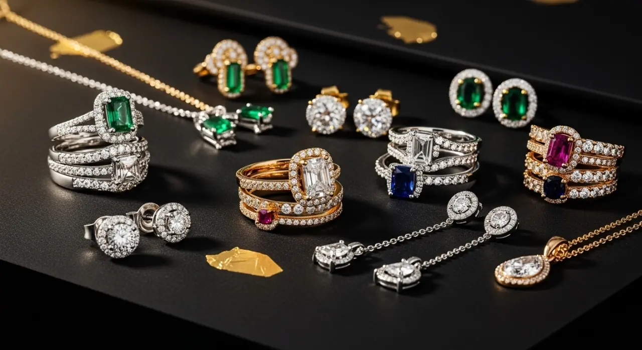 DustidEcommerce-local promo