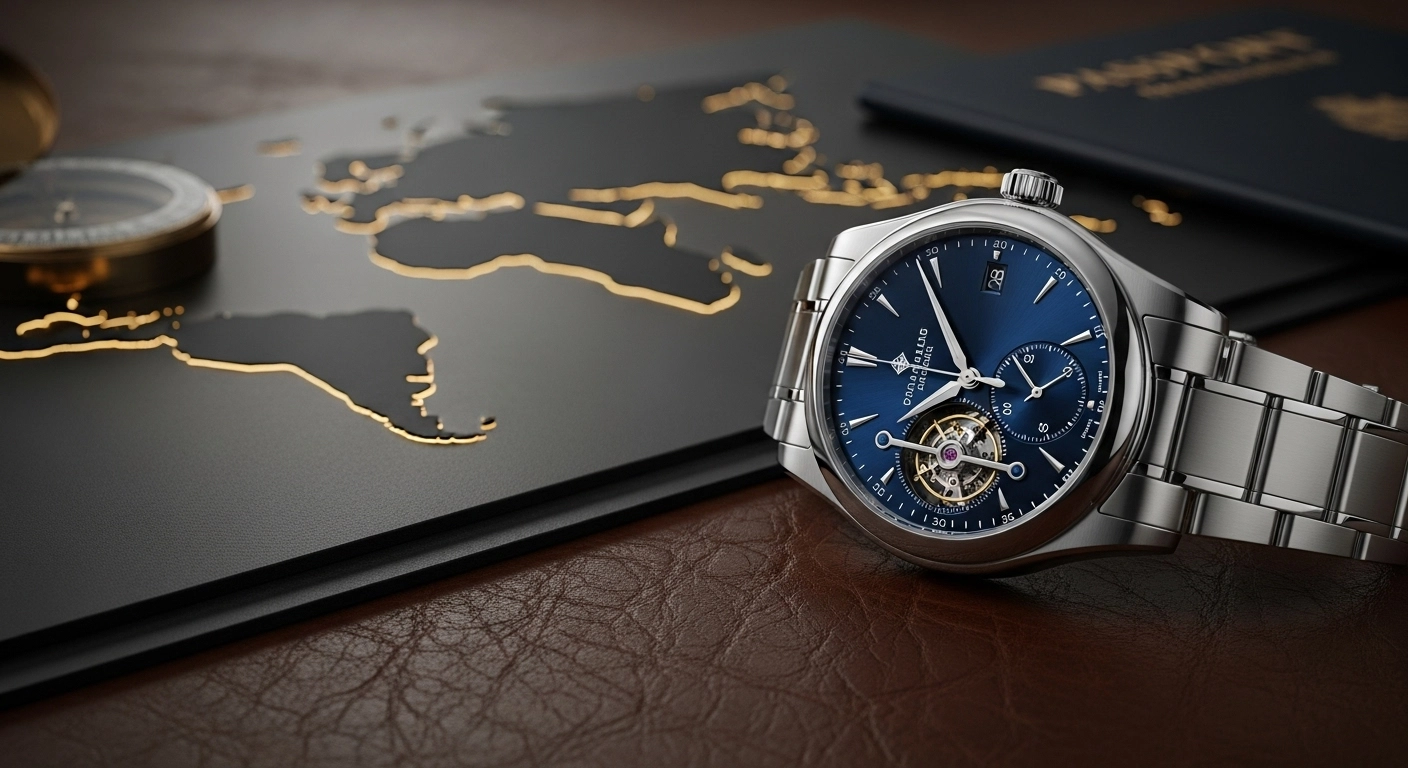 DustidEcommerce-local promo