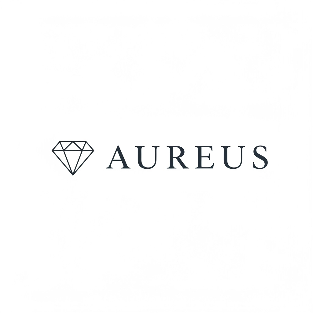 Aureus