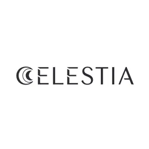 Celestia