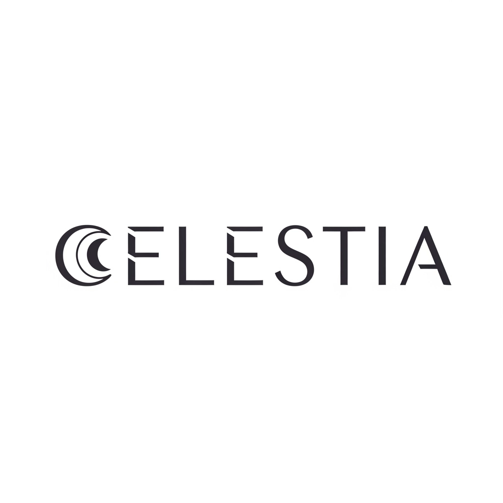 Celestia