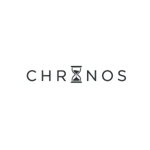 Chronos