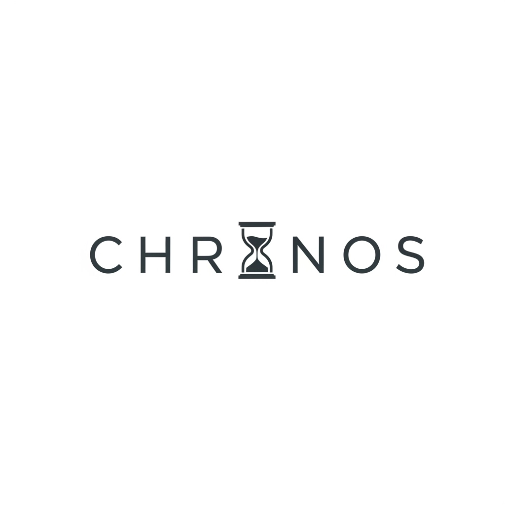 Chronos