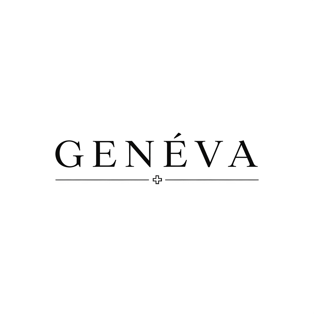 Geneva Co