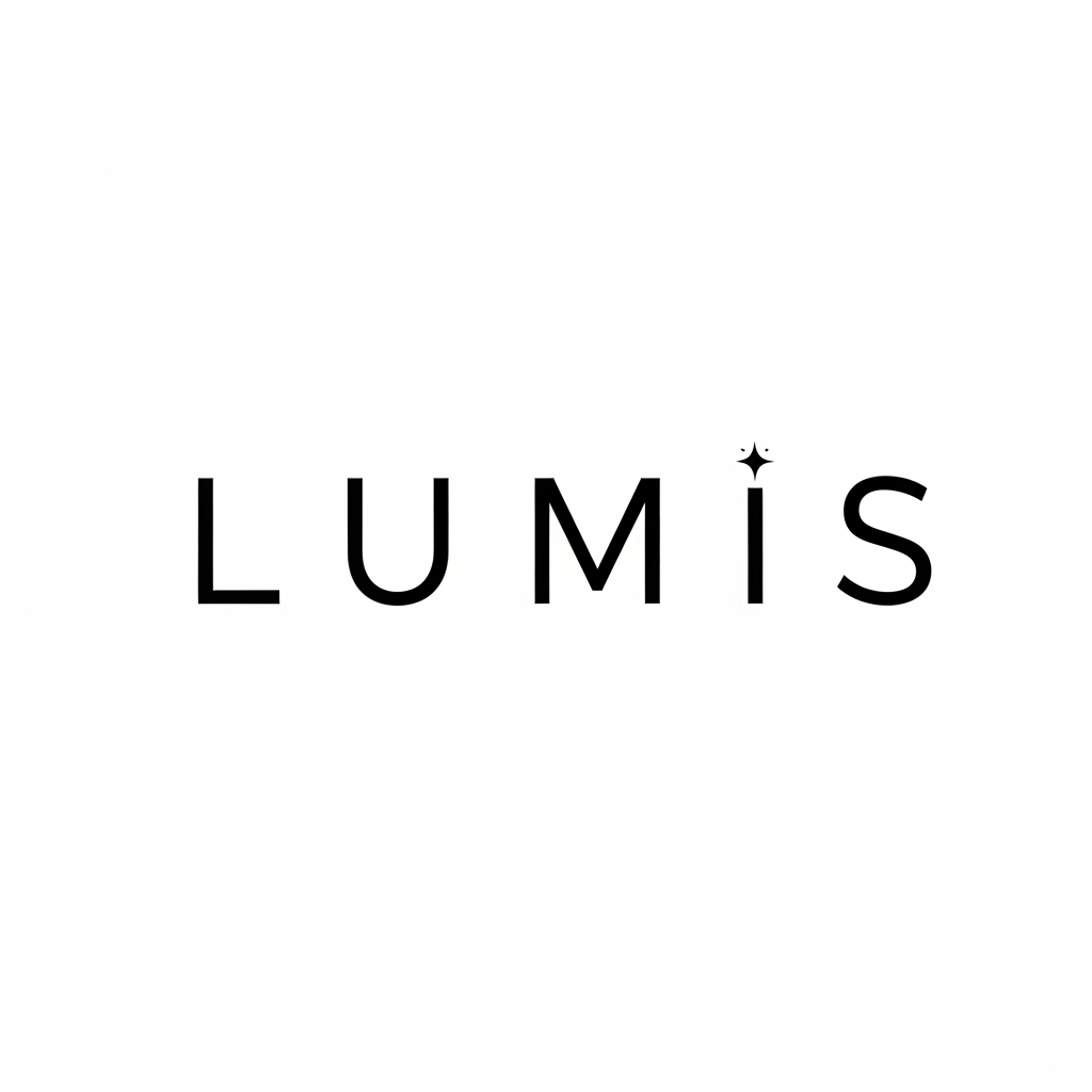 Lumis