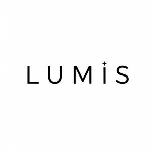 Lumis