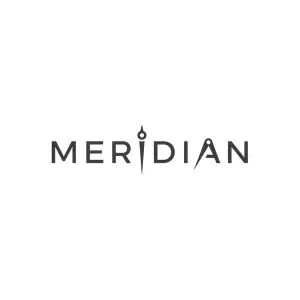 Meridian Watch
