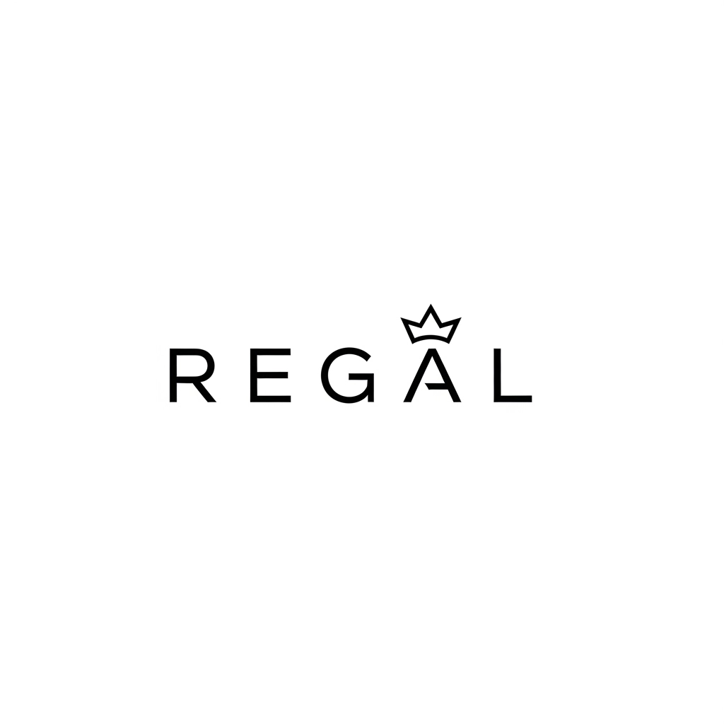 Regal Time