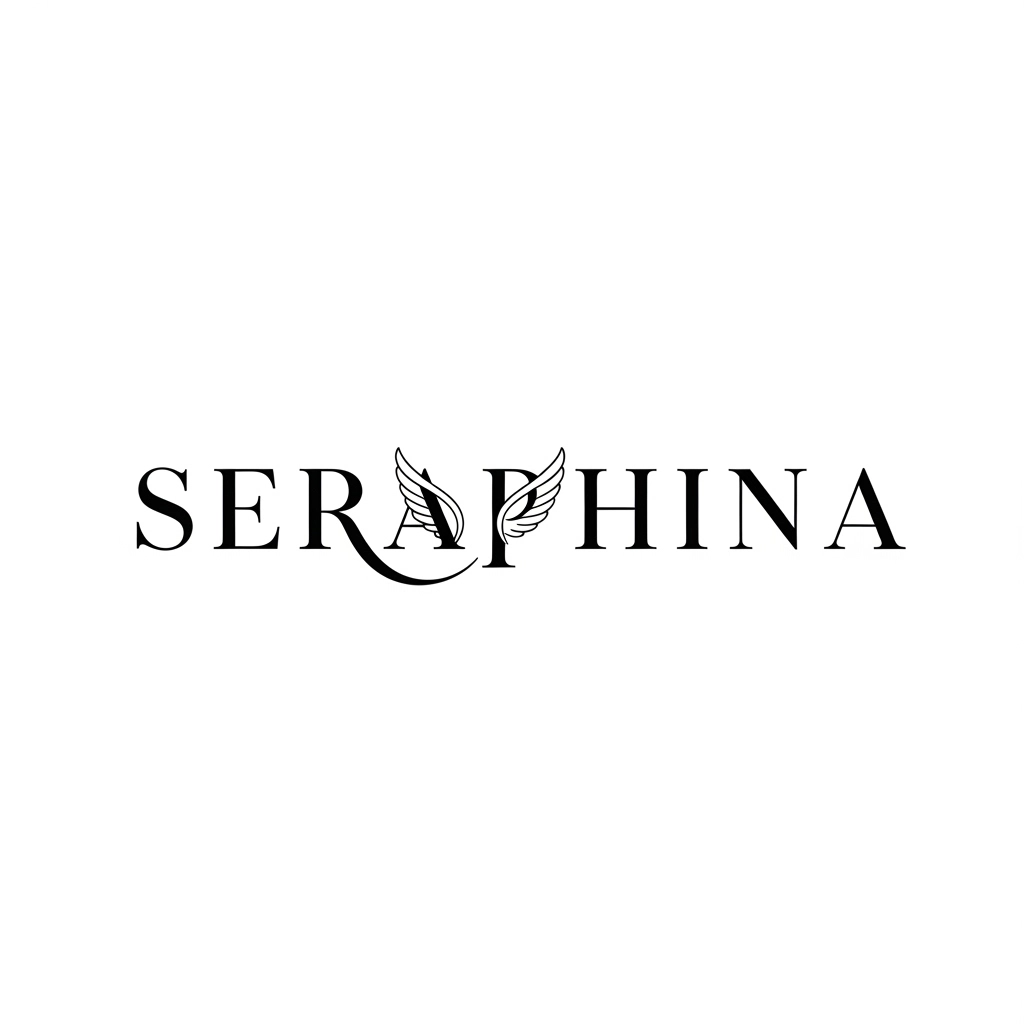 Seraphina