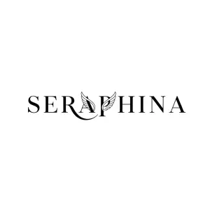Seraphina
