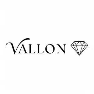 Vallon