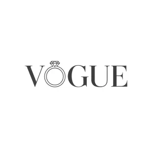 Vogue Gems