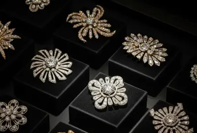 collection-img