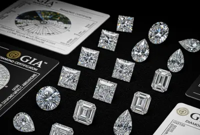 collection-img