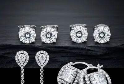 collection-img
