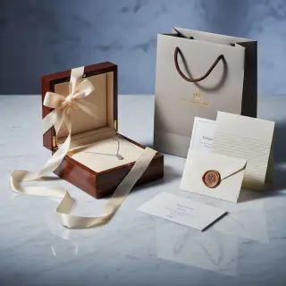 Gifts