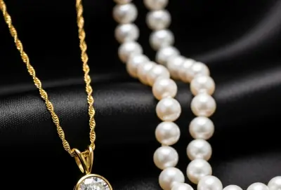 collection-img