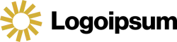 Site Icon