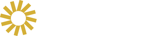 DustidEcommerce-local