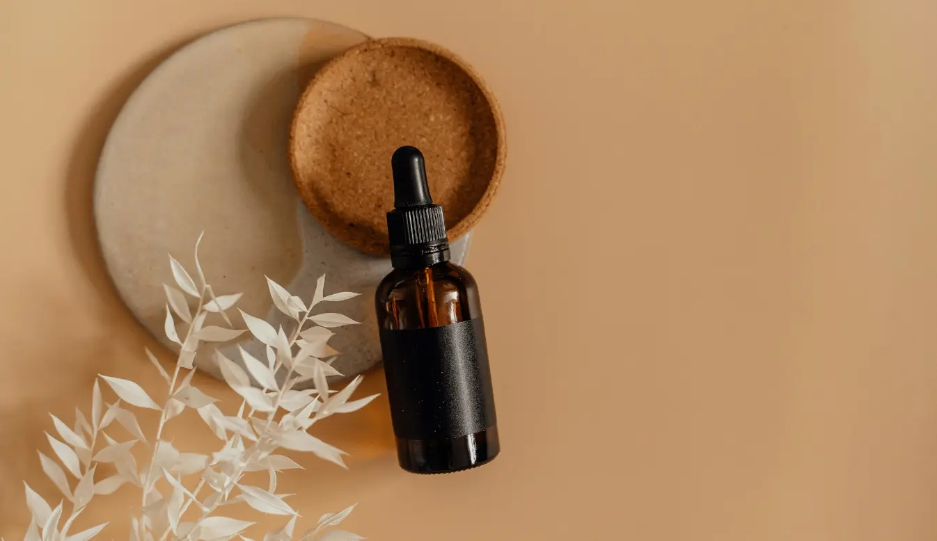 Summer Sale - Up to 50% Off promo