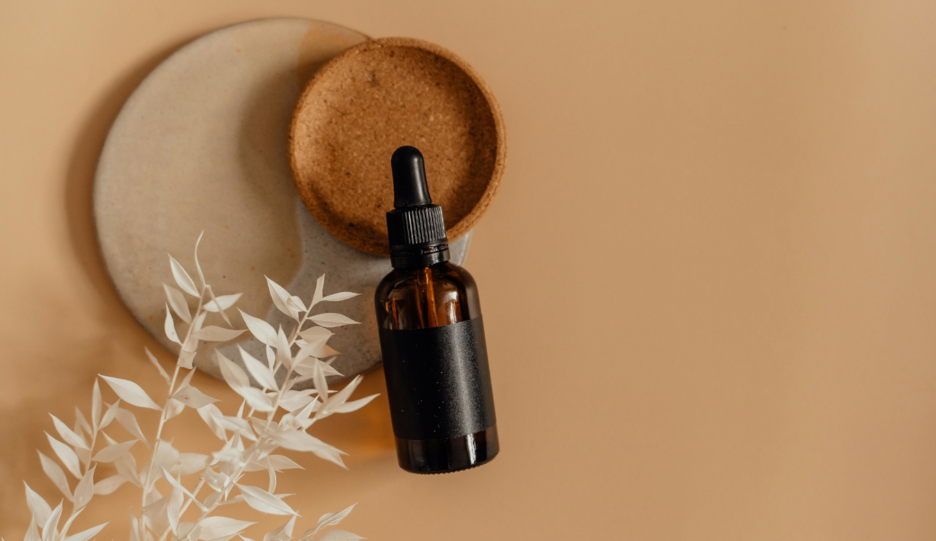 DustidEcommerce-local promo