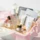 A selection of unique gift ideas