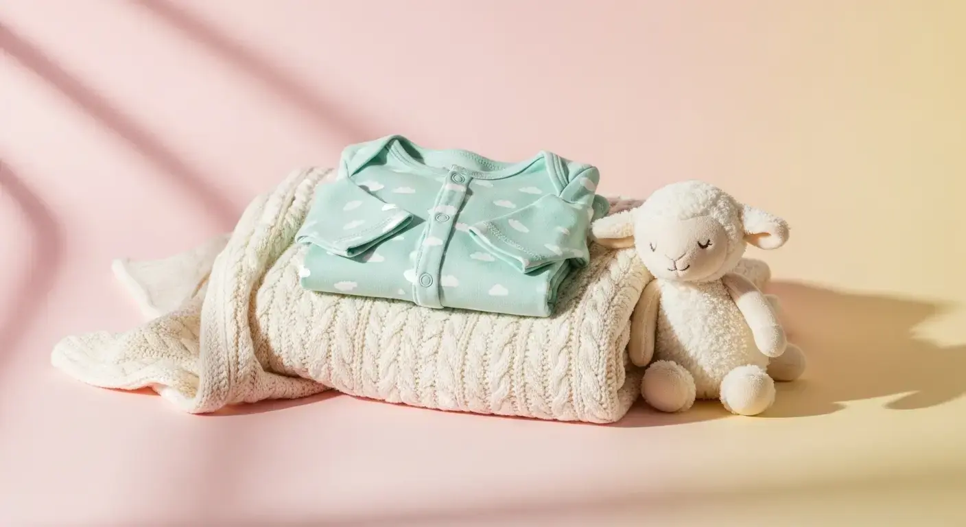 DustidEcommerce-local promo