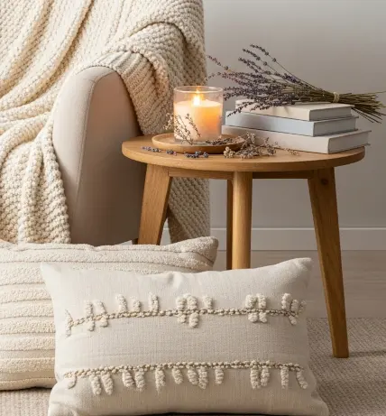 DustidEcommerce-local promo